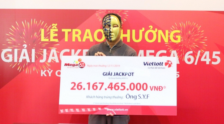 So sánh Vietlott với xổ số truyền thống